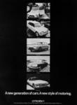 Citroen 1970 0.jpg